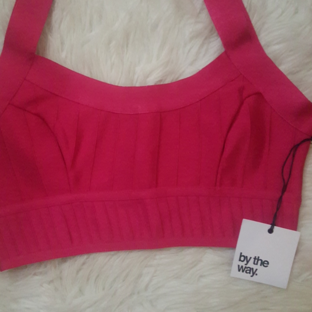 SOLD ON ANOTHER SELLING 2 BCBGMAXAZRIA SIZE SMALL - Picture 8 of 16